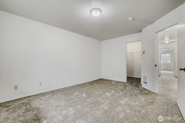 5707 130th Place NE, Marysville, WA 98271