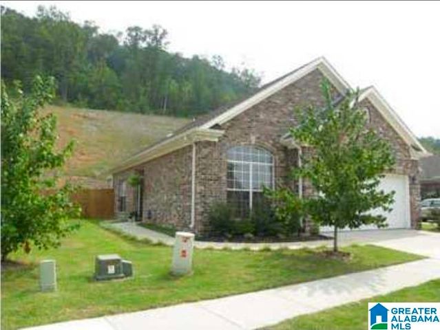 1105 CASTLEMAINE DRIVE, Birmingham, AL 35226