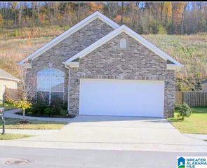 1105 CASTLEMAINE DRIVE, Birmingham, AL 35226