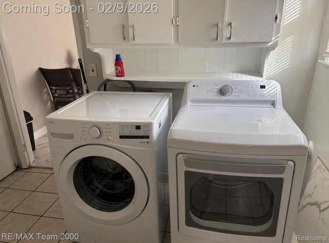 6431 Centralia Street, Dearborn Heights, MI 48127