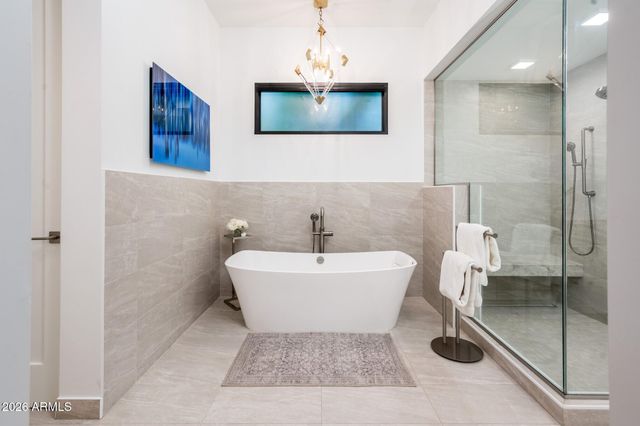 6403 N LOST DUTCHMAN Drive, Paradise Valley, AZ 85253