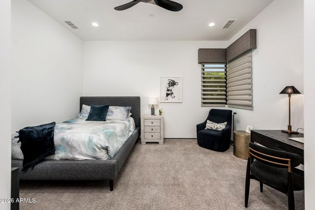 6403 N LOST DUTCHMAN Drive, Paradise Valley, AZ 85253