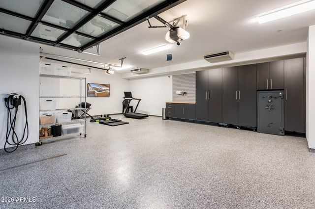 6403 N LOST DUTCHMAN Drive, Paradise Valley, AZ 85253