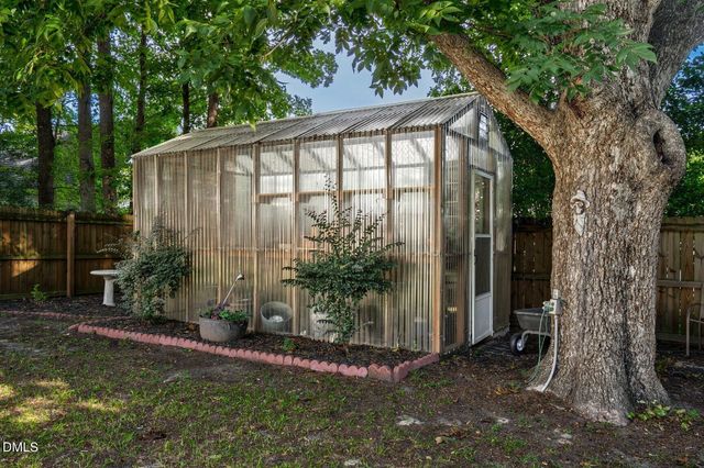 211 S Boddie Street, Nashville, NC 27856