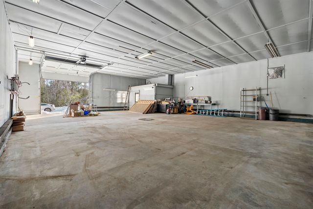 157 Old Turnpike Road, Epsom, NH 03234