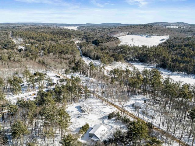 157 Old Turnpike Road, Epsom, NH 03234