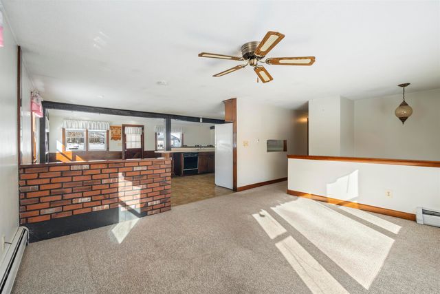 157 Old Turnpike Road, Epsom, NH 03234