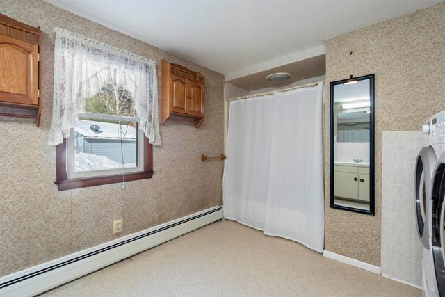 157 Old Turnpike Road, Epsom, NH 03234