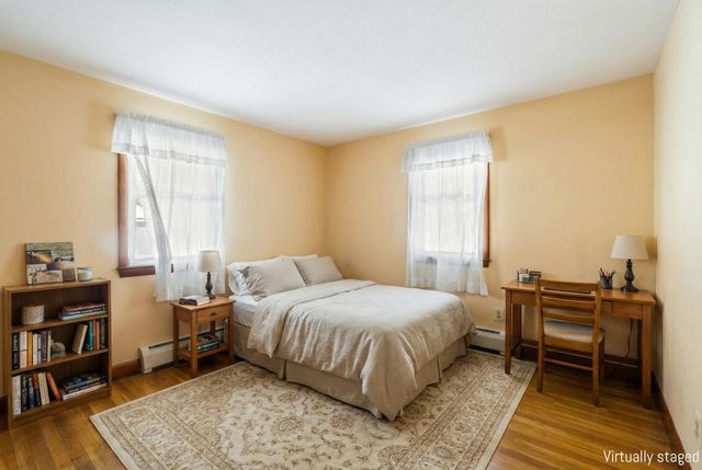 157 Old Turnpike Road, Epsom, NH 03234