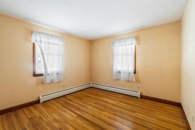 157 Old Turnpike Road, Epsom, NH 03234