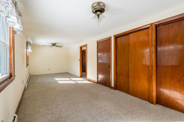 157 Old Turnpike Road, Epsom, NH 03234