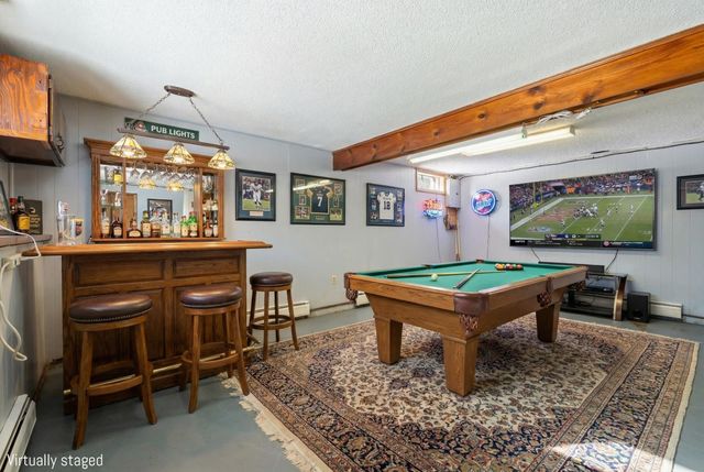 157 Old Turnpike Road, Epsom, NH 03234