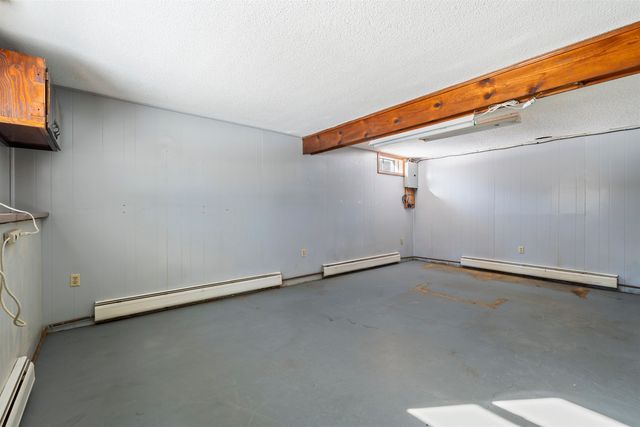 157 Old Turnpike Road, Epsom, NH 03234