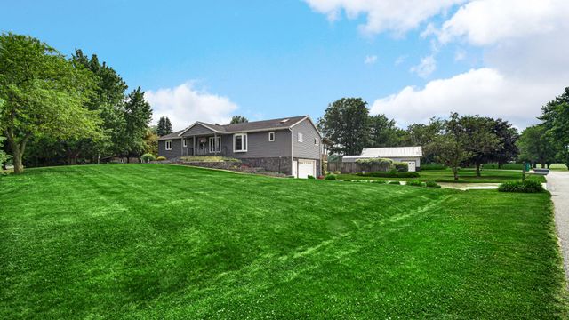 1044 S Ruth Avenue, La Porte, IN 46350
