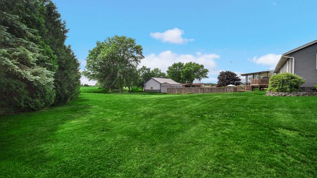 1044 S Ruth Avenue, La Porte, IN 46350