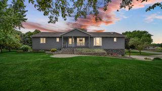1044 S Ruth Avenue, La Porte, IN 46350
