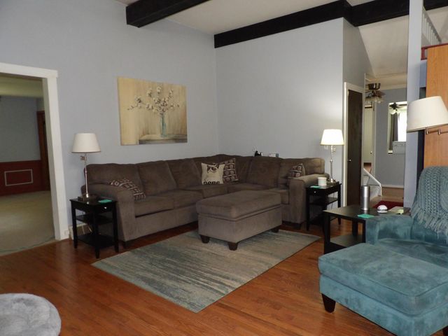263 Apple Blossom Road SW, Pataskala, OH 43062