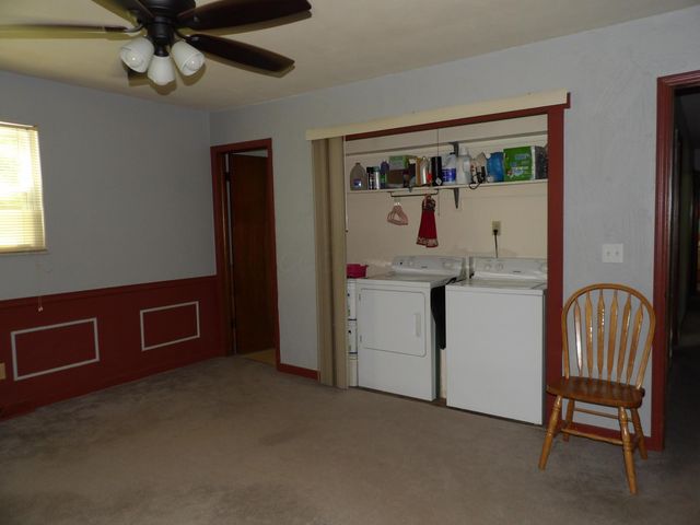 263 Apple Blossom Road SW, Pataskala, OH 43062