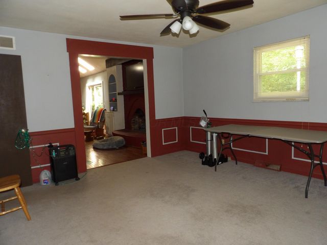 263 Apple Blossom Road SW, Pataskala, OH 43062