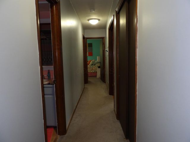 263 Apple Blossom Road SW, Pataskala, OH 43062
