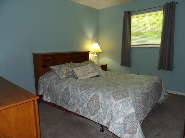 263 Apple Blossom Road SW, Pataskala, OH 43062