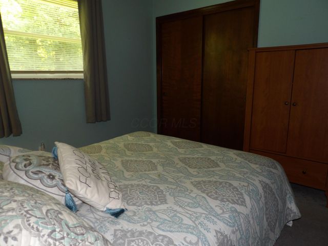 263 Apple Blossom Road SW, Pataskala, OH 43062
