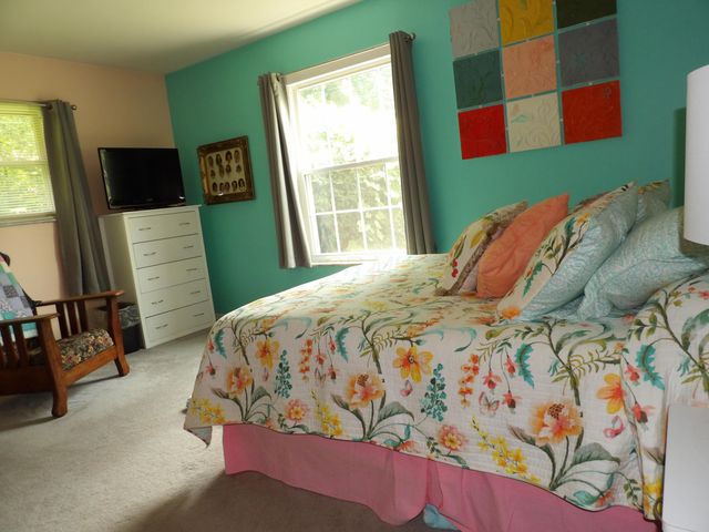 263 Apple Blossom Road SW, Pataskala, OH 43062