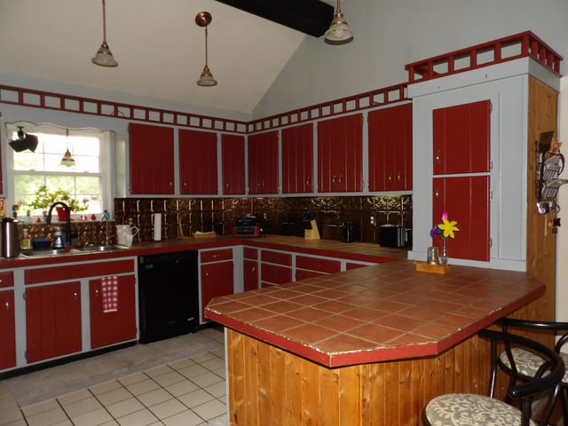 263 Apple Blossom Road SW, Pataskala, OH 43062