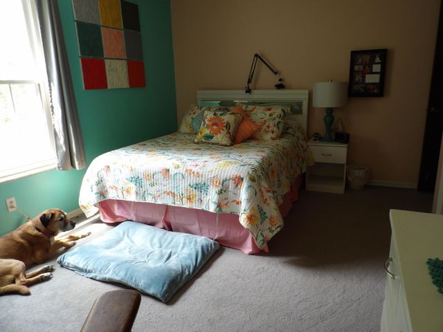263 Apple Blossom Road SW, Pataskala, OH 43062