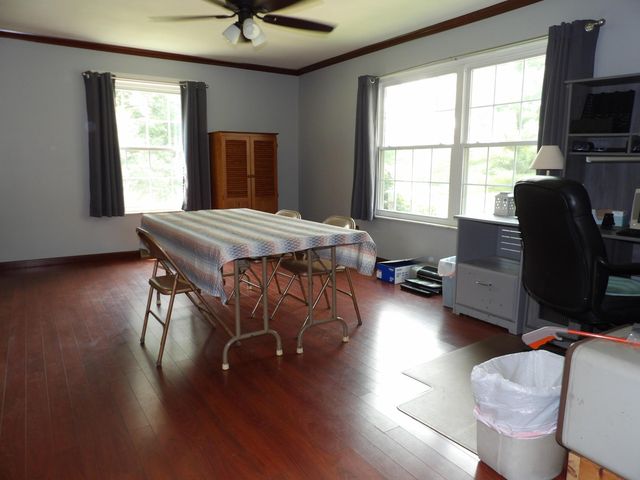 263 Apple Blossom Road SW, Pataskala, OH 43062
