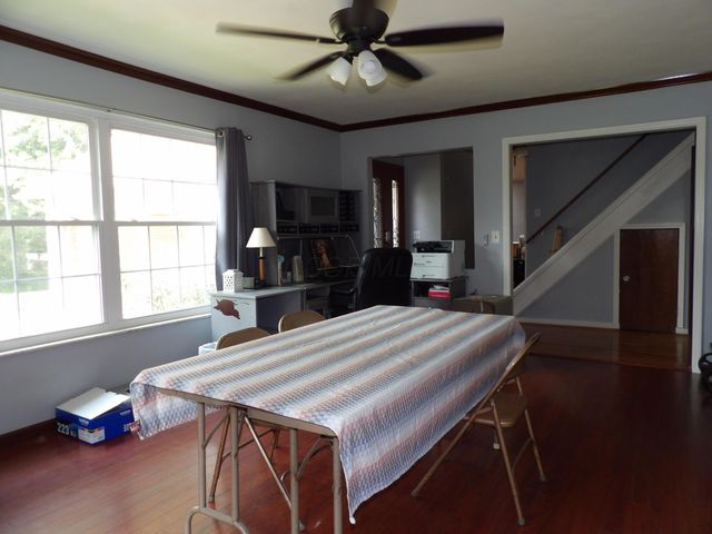 263 Apple Blossom Road SW, Pataskala, OH 43062