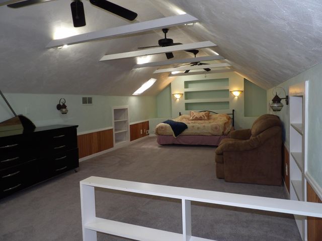 263 Apple Blossom Road SW, Pataskala, OH 43062