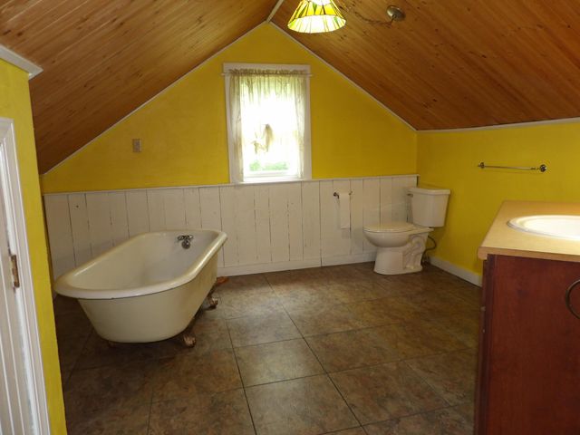 263 Apple Blossom Road SW, Pataskala, OH 43062