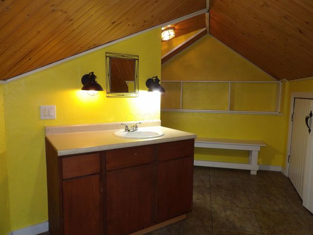 263 Apple Blossom Road SW, Pataskala, OH 43062
