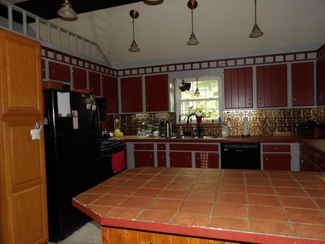 263 Apple Blossom Road SW, Pataskala, OH 43062