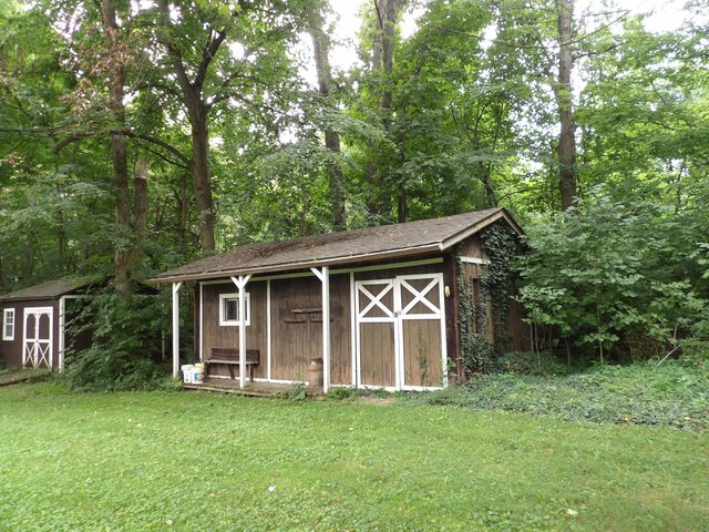 263 Apple Blossom Road SW, Pataskala, OH 43062