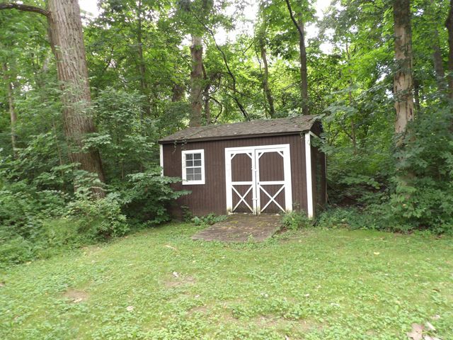 263 Apple Blossom Road SW, Pataskala, OH 43062