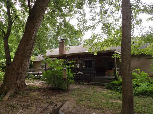 263 Apple Blossom Road SW, Pataskala, OH 43062