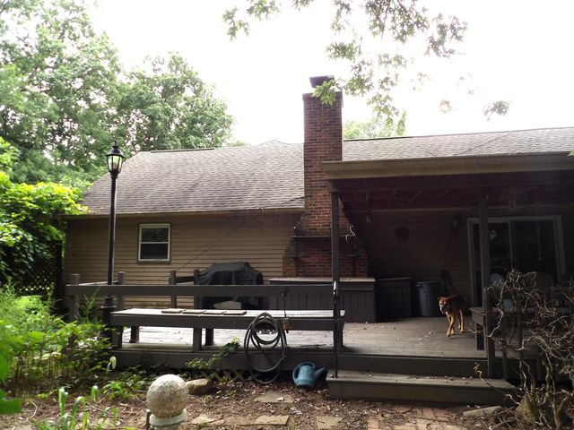 263 Apple Blossom Road SW, Pataskala, OH 43062