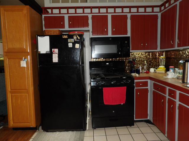 263 Apple Blossom Road SW, Pataskala, OH 43062