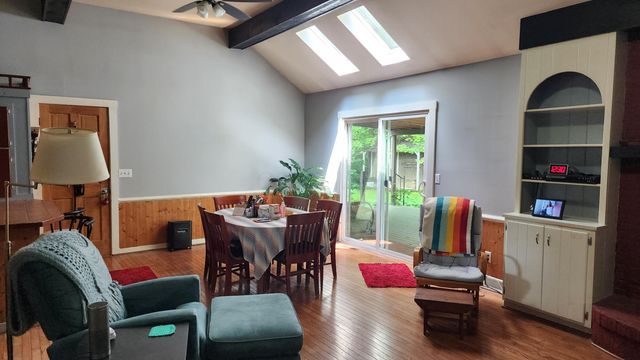 263 Apple Blossom Road SW, Pataskala, OH 43062