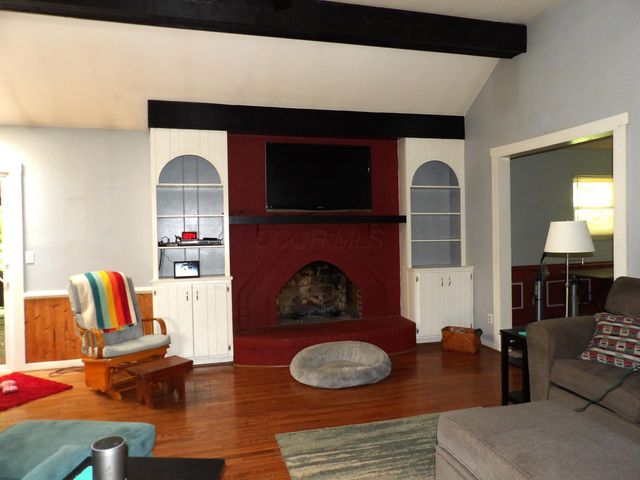 263 Apple Blossom Road SW, Pataskala, OH 43062