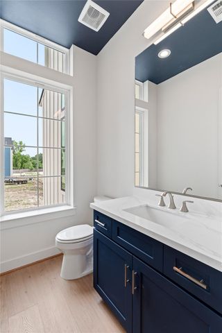8703 Cosenza Lane, Houston, TX 77055