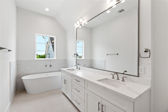 8703 Cosenza Lane, Houston, TX 77055