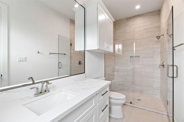 8703 Cosenza Lane, Houston, TX 77055