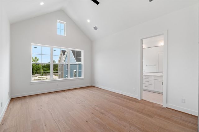 8703 Cosenza Lane, Houston, TX 77055