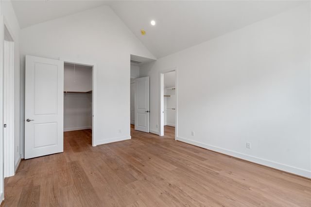8703 Cosenza Lane, Houston, TX 77055