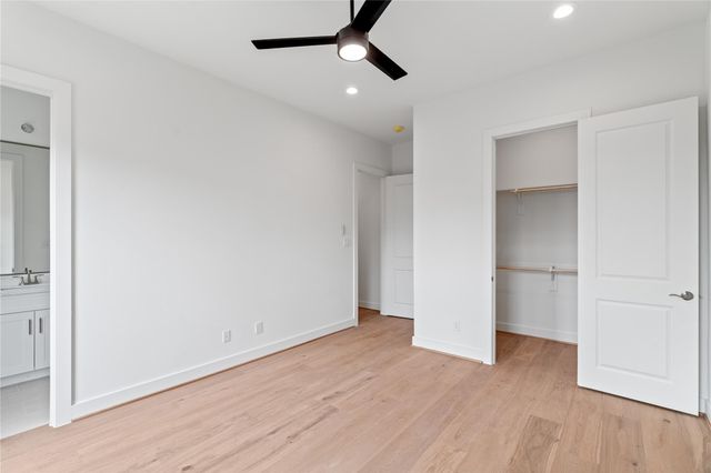 8703 Cosenza Lane, Houston, TX 77055