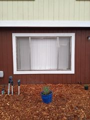 4054 Weymouth Ln, Sacramento, CA 95823