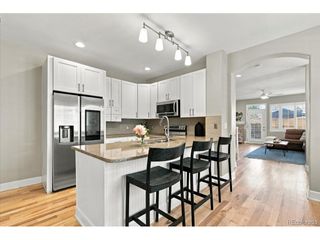 1332 Carlyle Park Cir, Highlands Ranch, CO 80129